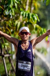 BIB: 
                            <button type="button" onclick="openModal(26544741)" class="btn btn-primary btn-sm float-right btn-popup" data-toggle="modal" data-target=".modal-high-quality">
                        <i class="fas fa-shopping-cart"></i> Add to Cart
                    </button>
                                            <button type="button" onclick="isThisMe(26544741, true)" class="btn btn-success btn-sm float-right btn-popup btn-isme hidden" data-toggle="tooltip" data-placement="bottom" title="นี่คือรูปของคุณใช่ไหม คลิกที่นี่เพื่อเอาเข้าอัลบั้ม">
                        <i class="fas fa-plus"></i> Add to album
                    </button>
                    <button type="button" onclick="isThisMe(26544741, false)" class="btn btn-warning btn-sm float-right btn-popup btn-isnotme hidden">
                        <i class="fas fa-ban"></i> Remove from album
                    </button>